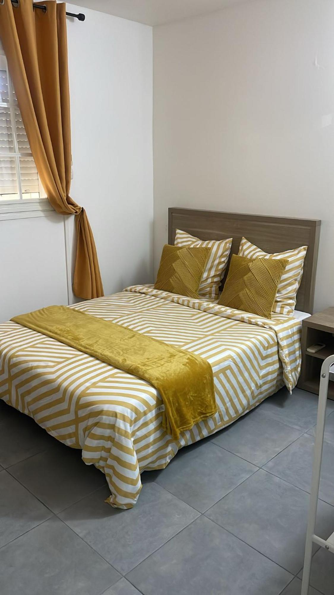 Appartement 1 , Disneyland - Parking Gratuit - Maison Des Platanes Мо Екстериор снимка