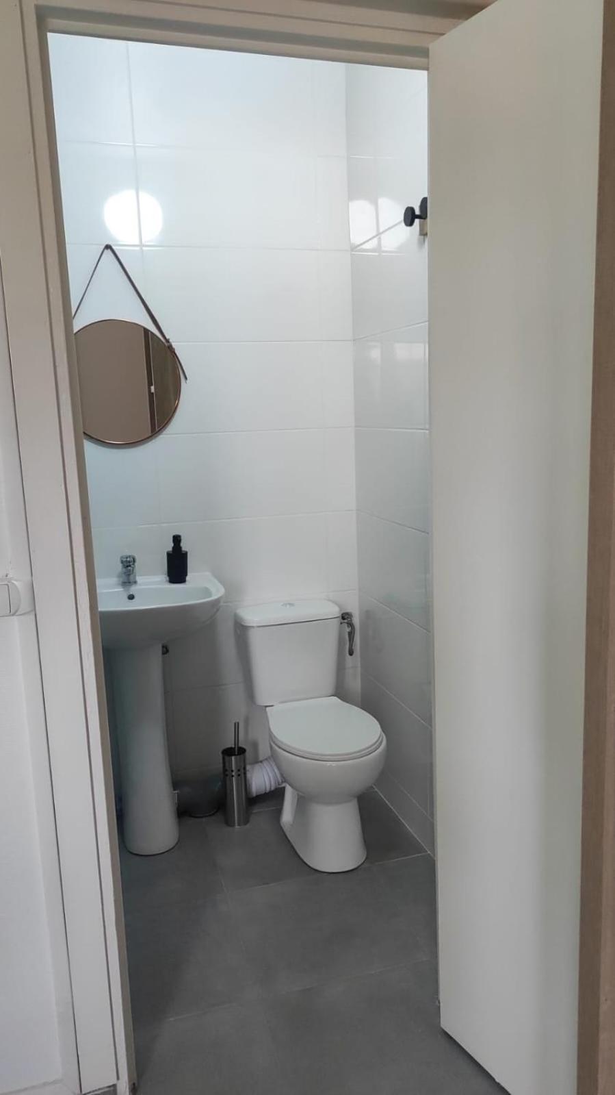 Appartement 1 , Disneyland - Parking Gratuit - Maison Des Platanes Мо Екстериор снимка