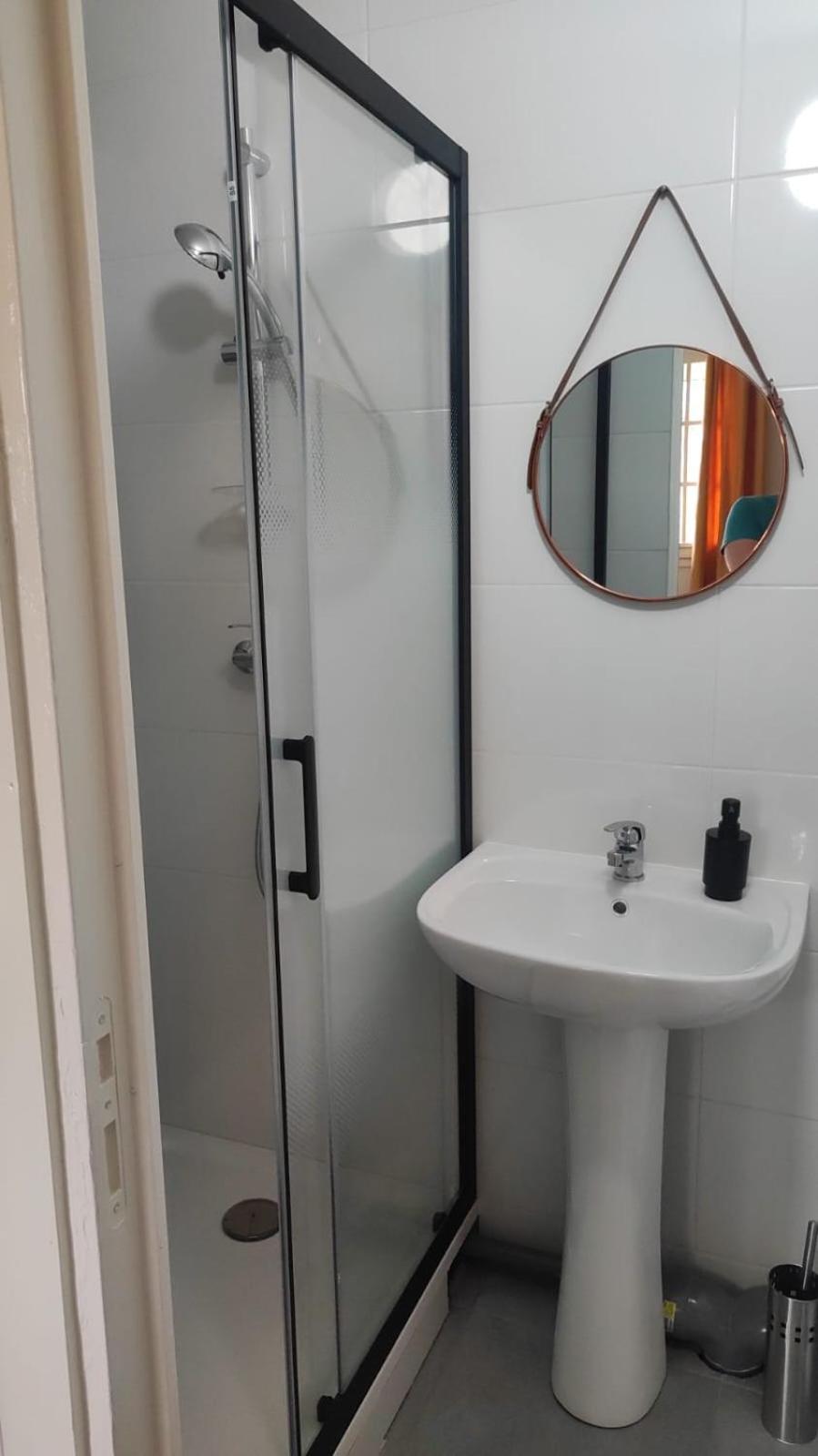 Appartement 1 , Disneyland - Parking Gratuit - Maison Des Platanes Мо Екстериор снимка